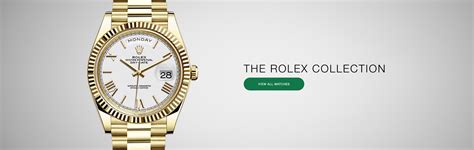 mayors jewelers Rolex prices